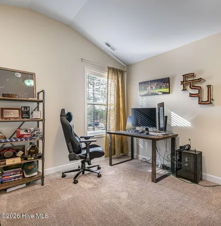 $445,000 | 4225 Irwin Drive, Aberdeen, NC 28315