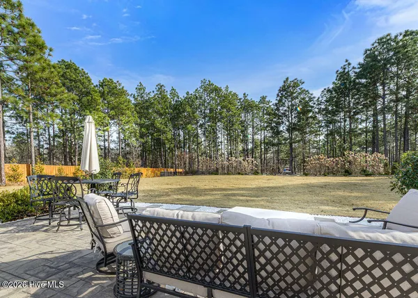 $445,000 | 4225 Irwin Drive, Aberdeen, NC 28315