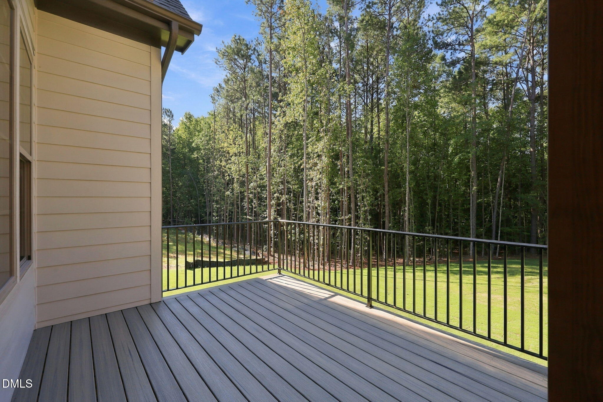 357 Black Caviar Way Raleigh, NC 27603 - Photo 45 of 54 55-web-or-mls-IMG_1346