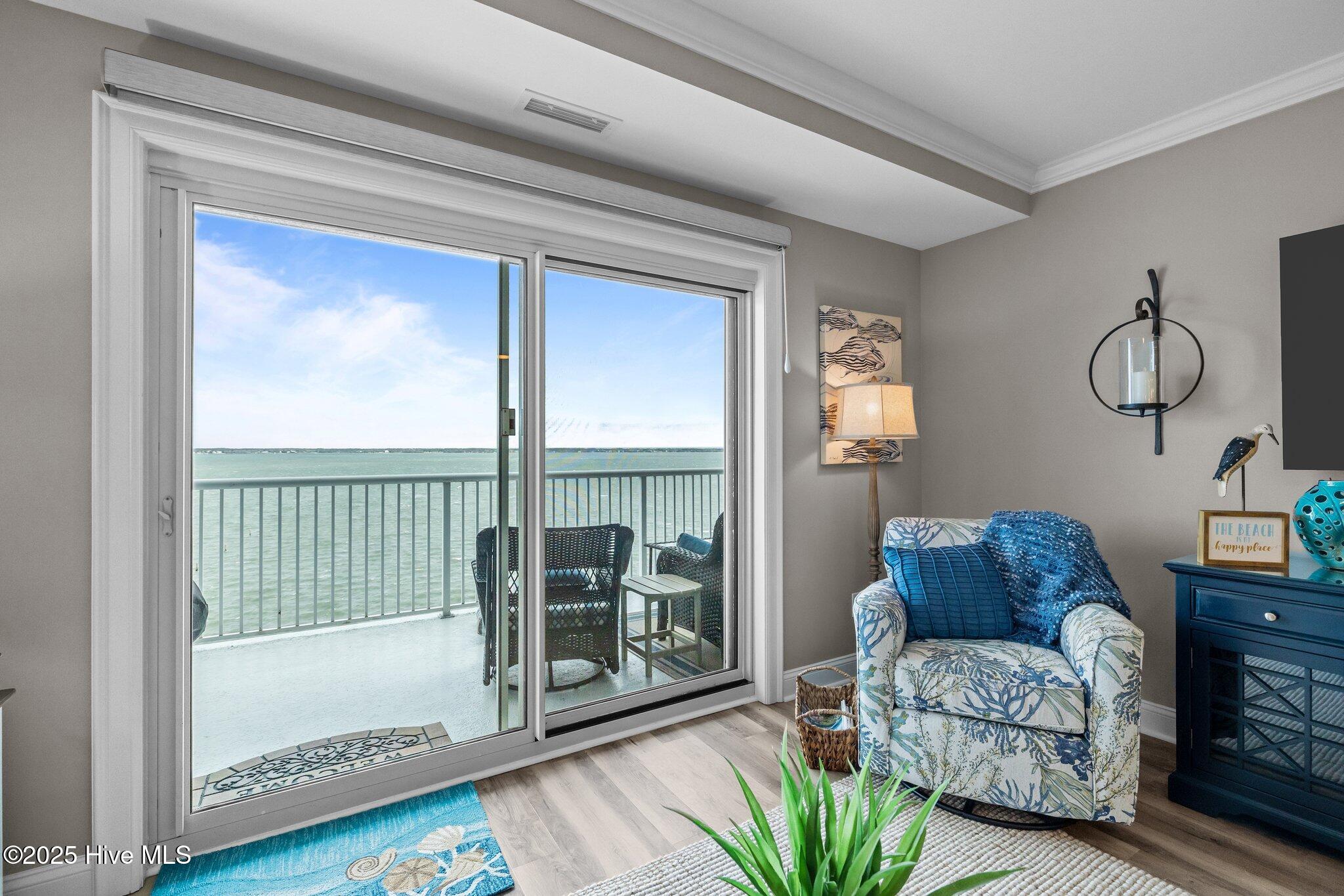 1550 Salter Path Road, Unit 704 Indian Beach, NC 28512 - Photo 13 of 63 25-web-or-mls-1S3A2549