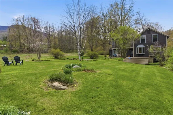 $399,000 | 81 Easy Street, Danby, VT 05739
