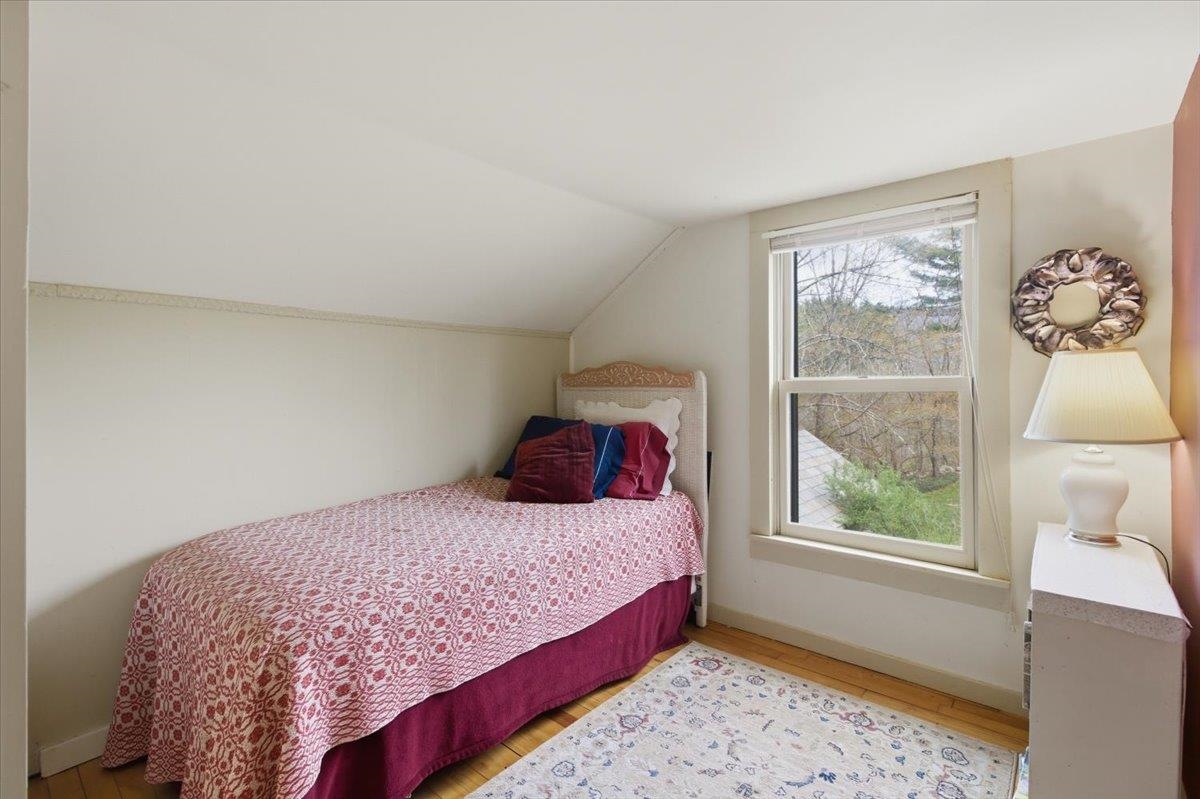 81 Easy Street Danby, VT 05739 - Photo 24 of 39