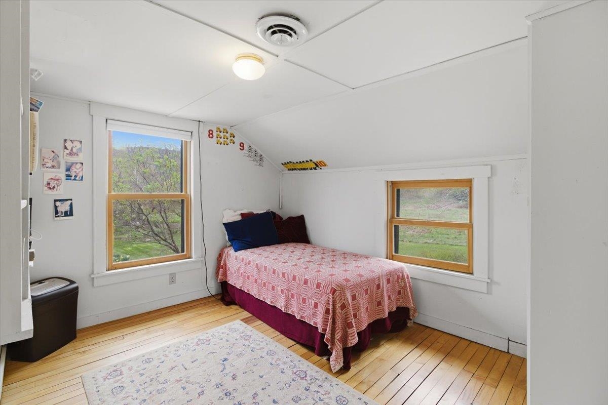 81 Easy Street Danby, VT 05739 - Photo 25 of 39