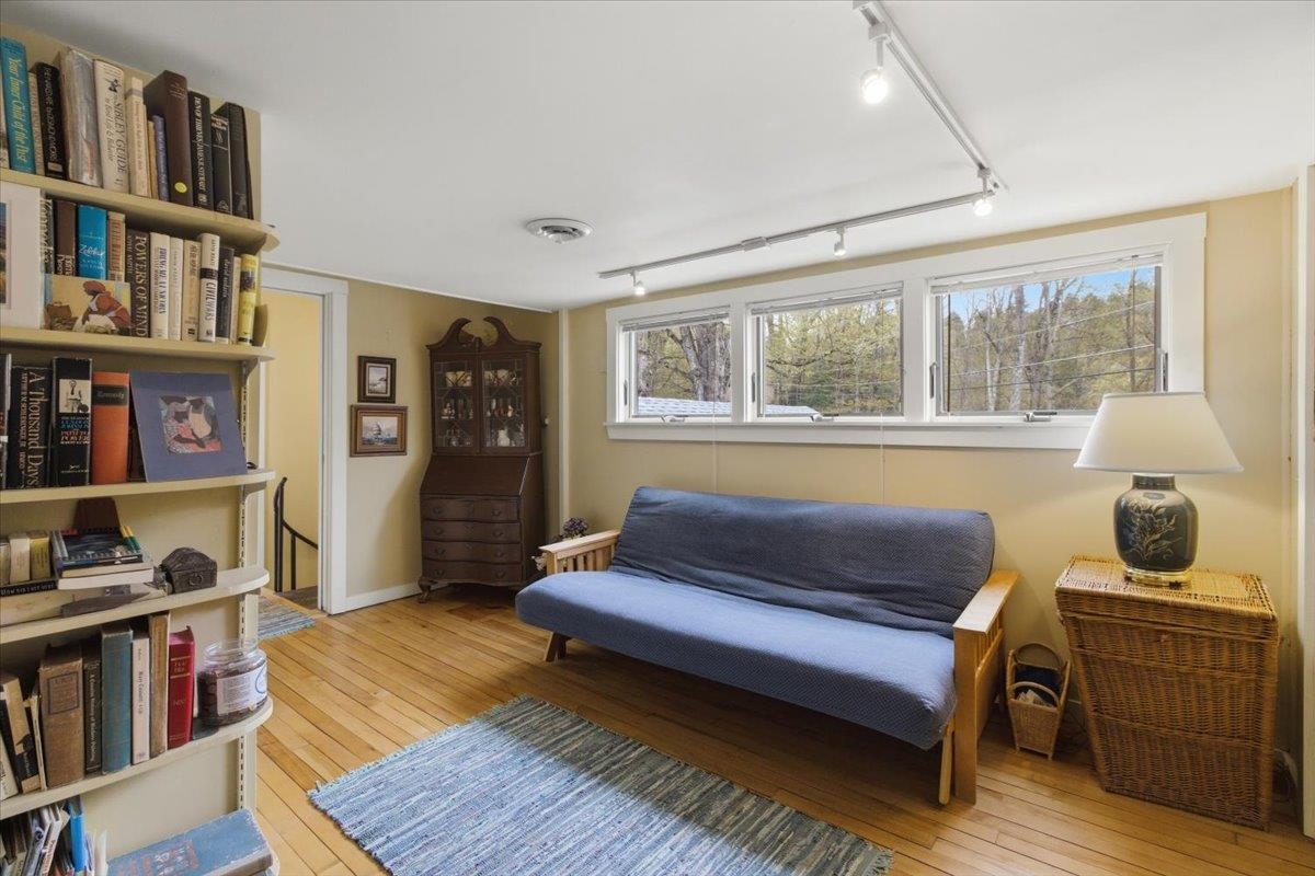 81 Easy Street Danby, VT 05739 - Photo 26 of 39