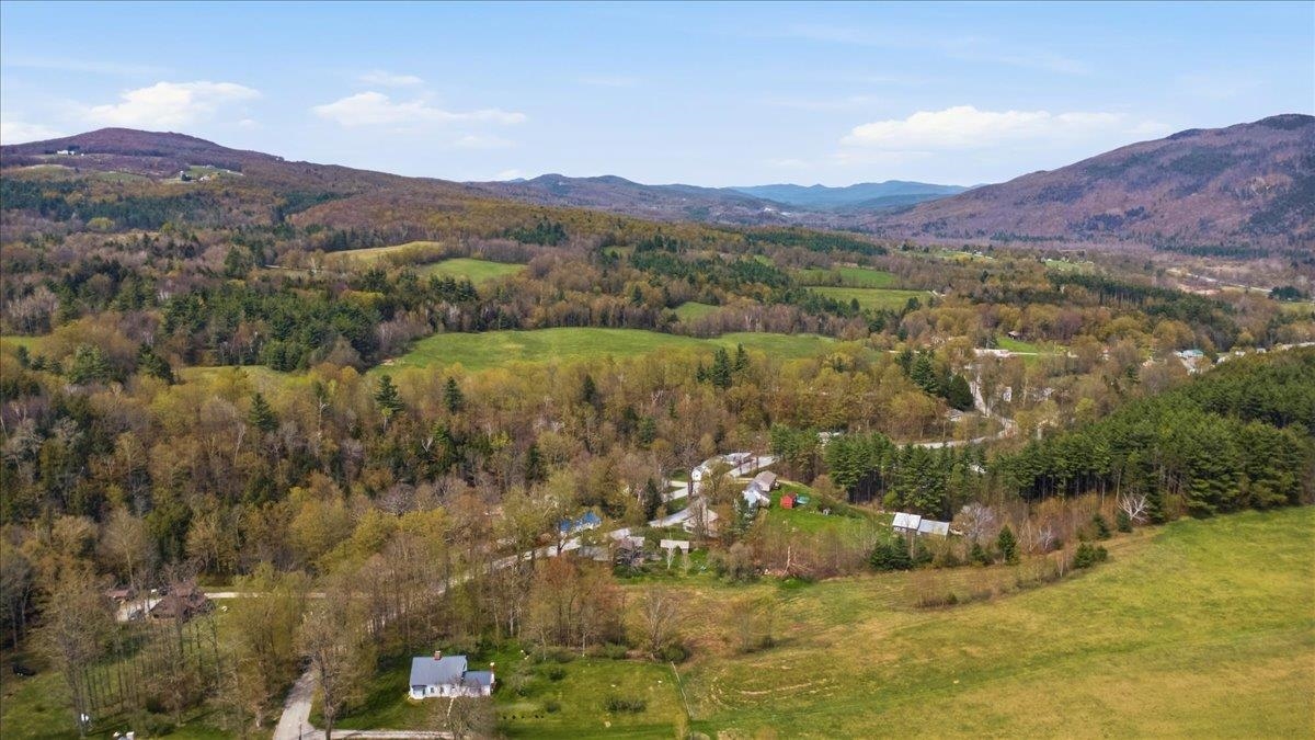 81 Easy Street Danby, VT 05739 - Photo 5 of 39
