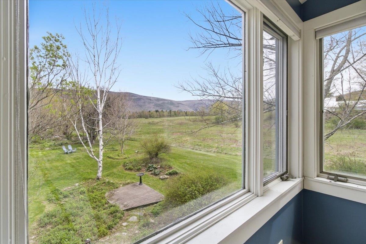 81 Easy Street Danby, VT 05739 - Photo 9 of 39