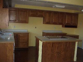 1492 West Morocco Road Temperance, MI 48182 - Photo 3 of 10 21481260-2.JPG