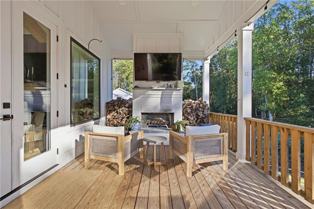 6125 Union Hill Road Canton, GA 30115 - Photo 40 of 47 Gallery Image 40