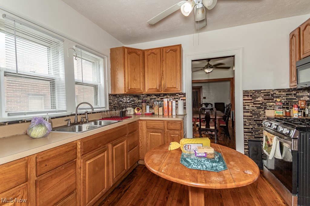 10008 Aetna Road Cleveland, OH 44105 - Photo 7 of 26 Gallery Image 7