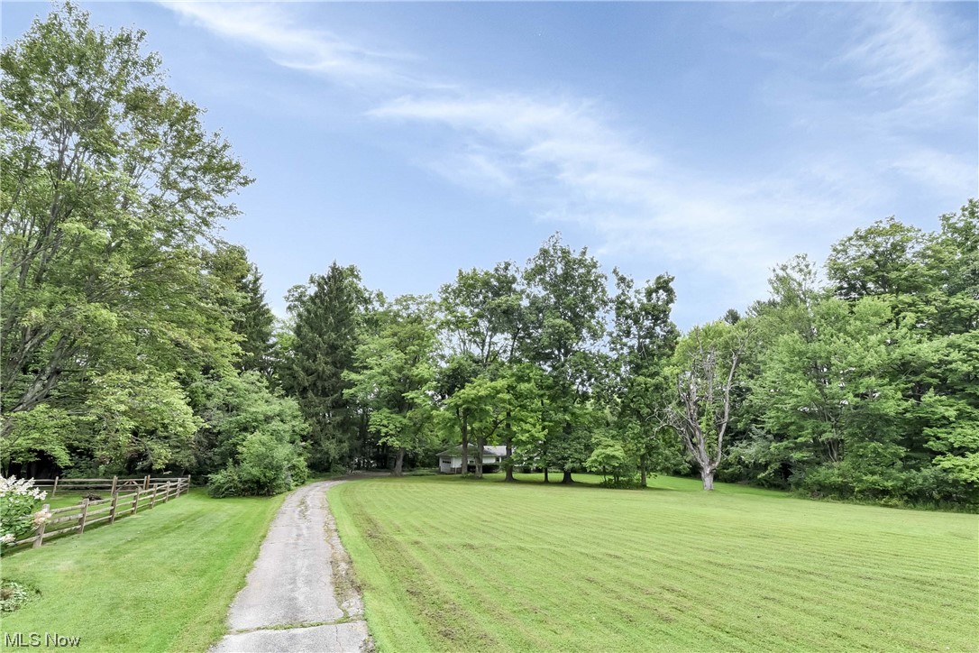35855 Solon Road Solon, OH 44139 - Photo 7 of 26