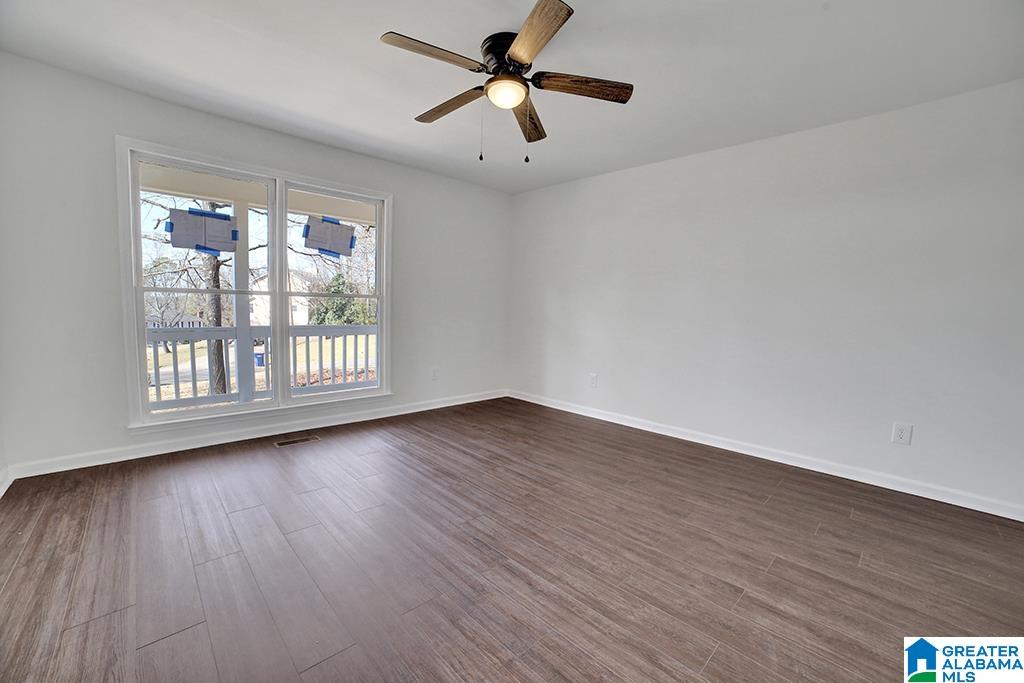 1104 Tulip Circle Alabaster, AL 35007 - Photo 15 of 37