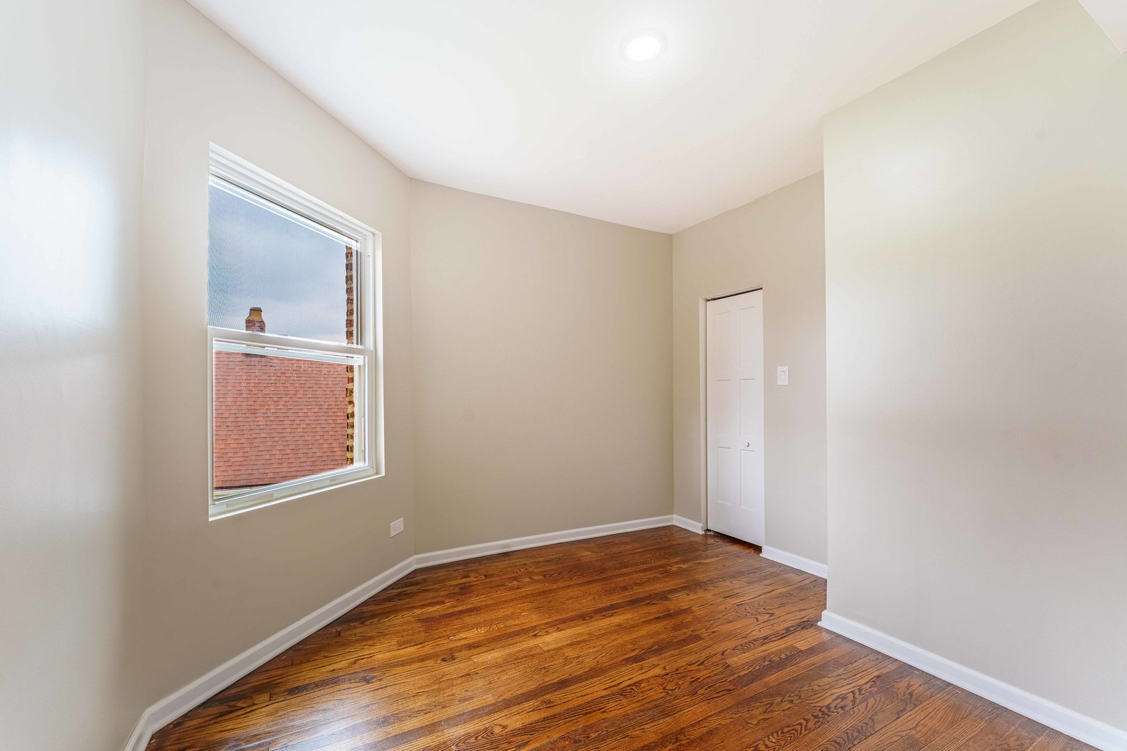 1908 West Marquette Road Chicago, IL 60636 - Photo 21 of 43 Gallery Image 21
