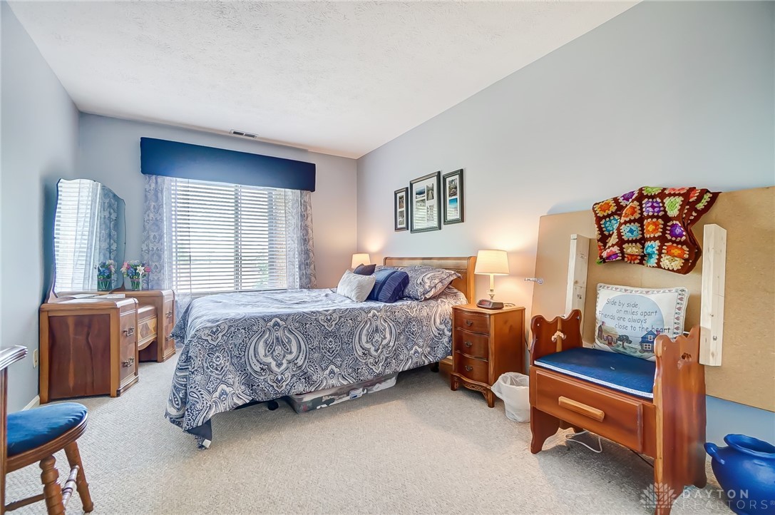 1357 Tattersall Road, Unit 70 Dayton, OH 45459 - Photo 31 of 38 Gallery Image 31