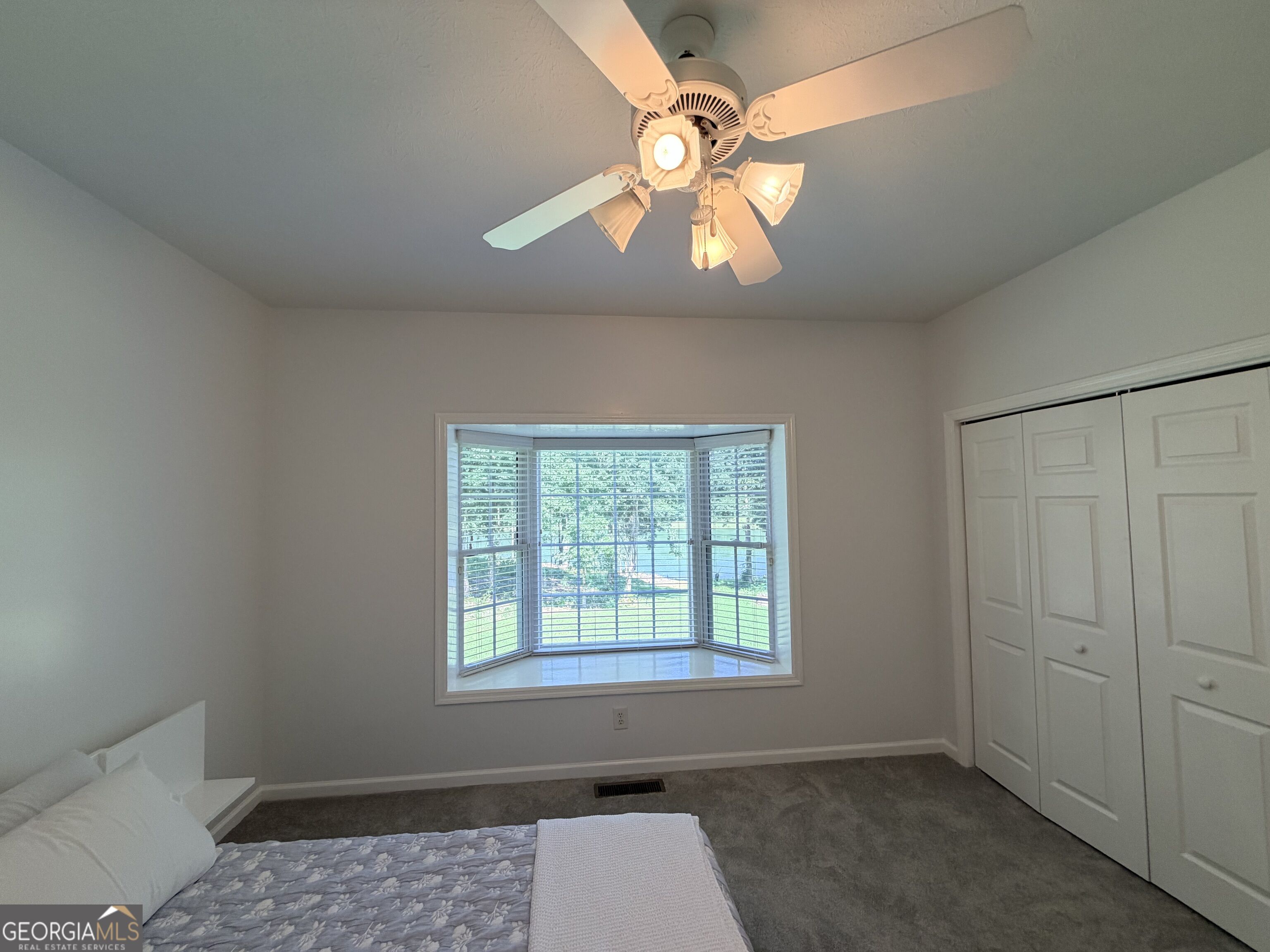 161 Mt Bethel Road Commerce, GA 30530 - Photo 81 of 195 Gallery Image 81