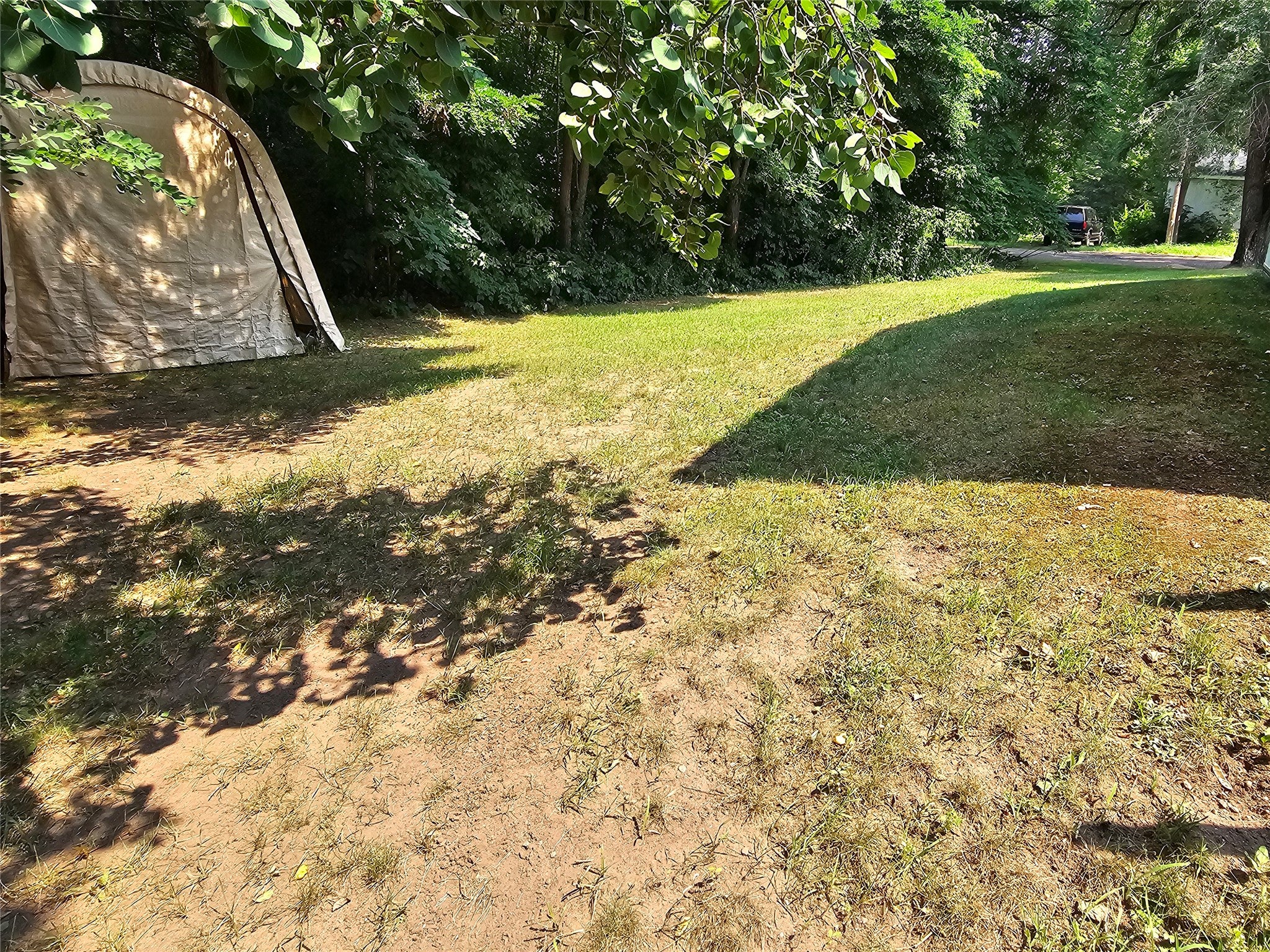 203 2nd Street Minong, WI 54859 - Photo 21 of 23 Gallery Image 21