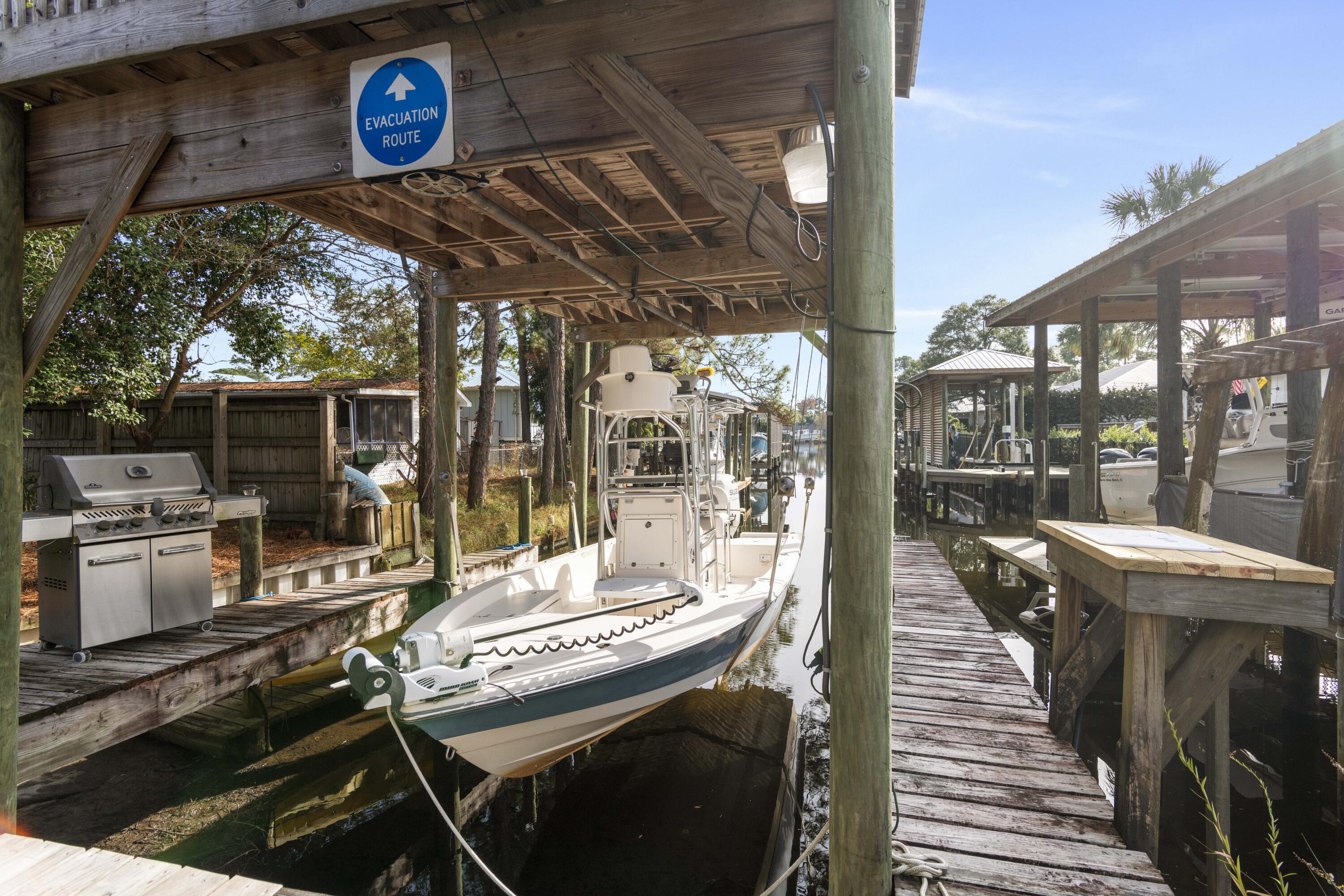 50 Buck Road Santa Rosa Beach, FL 32459 - Photo 7 of 52 DSC_2677