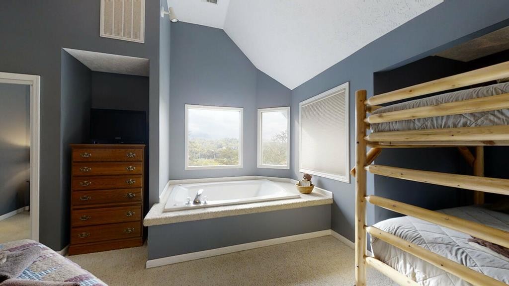 425 Stone Ridge Way, Unit AMAZINGSUNSETS Pigeon Forge, TN 37863 - Photo 14 of 36 Gallery Image 14