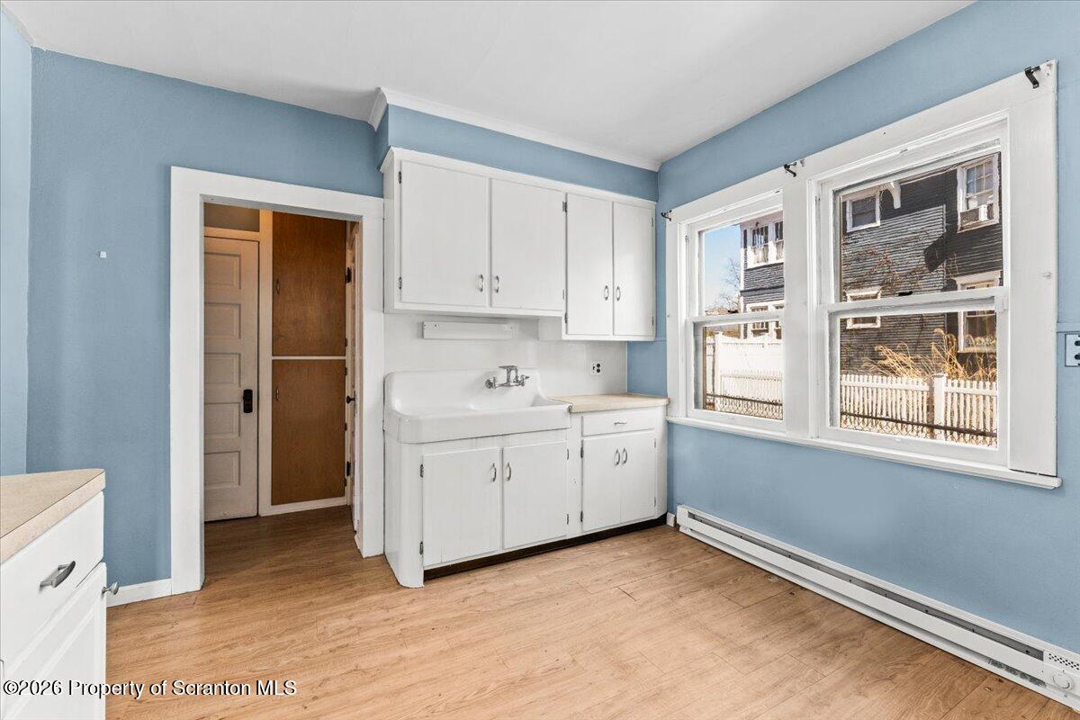 715 Alder Street Scranton, PA 18505 - Photo 13 of 38