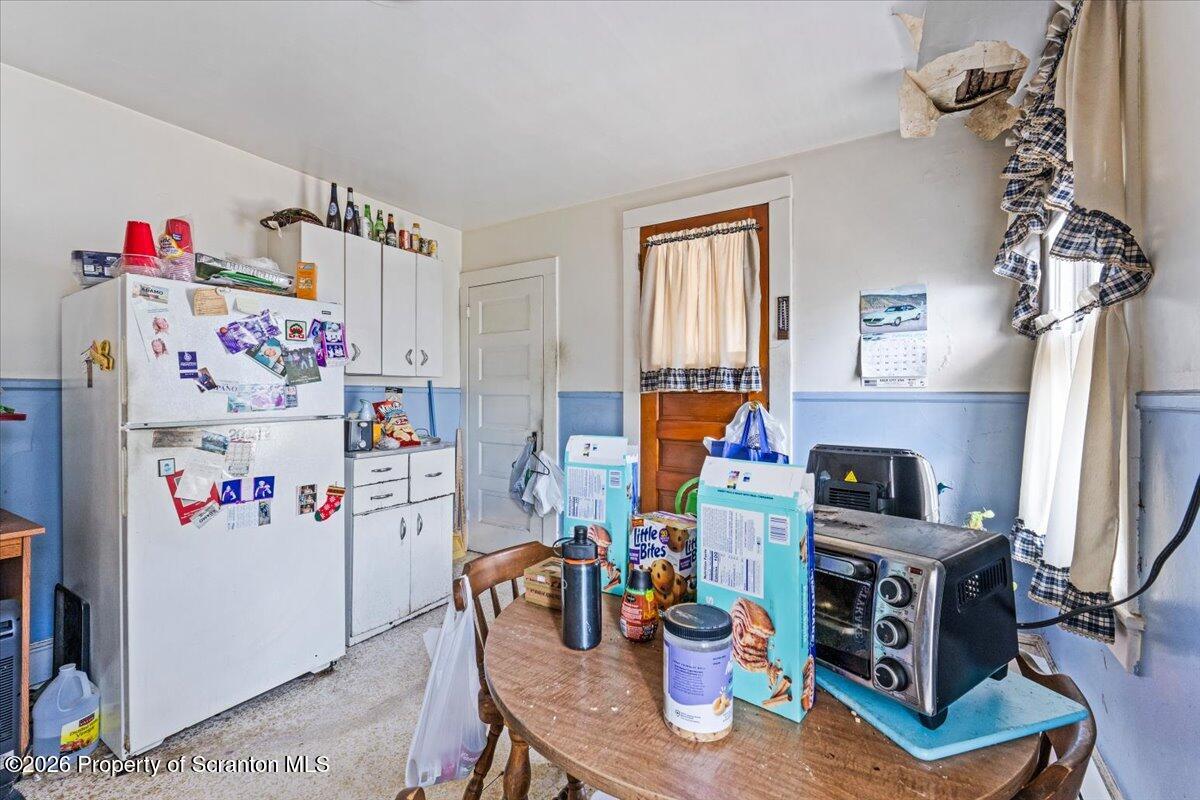 715 Alder Street Scranton, PA 18505 - Photo 25 of 38 a children room with furniture and toys