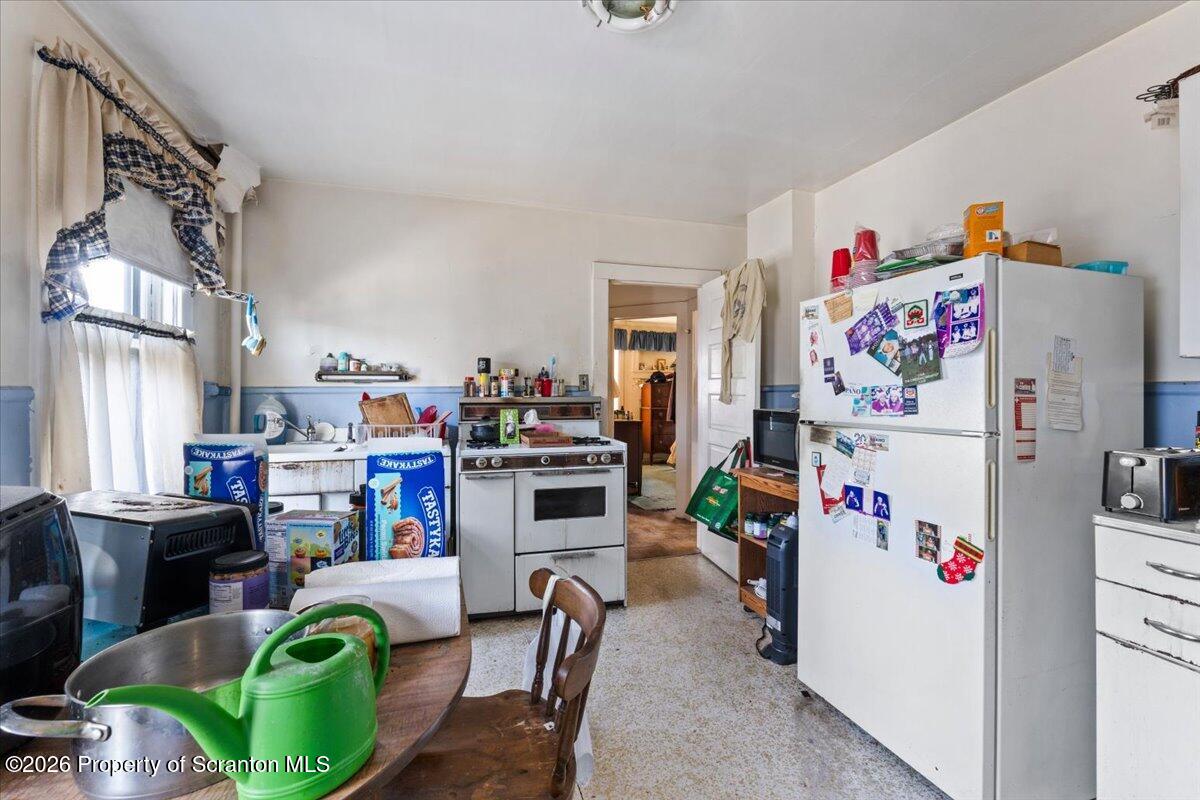 715 Alder Street Scranton, PA 18505 - Photo 26 of 38 a room with storage and utility