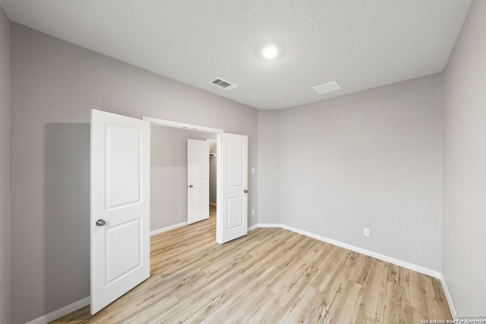 10535 Margarita Loop Converse, TX 78109 - Photo 30 of 51 a view of an empty room