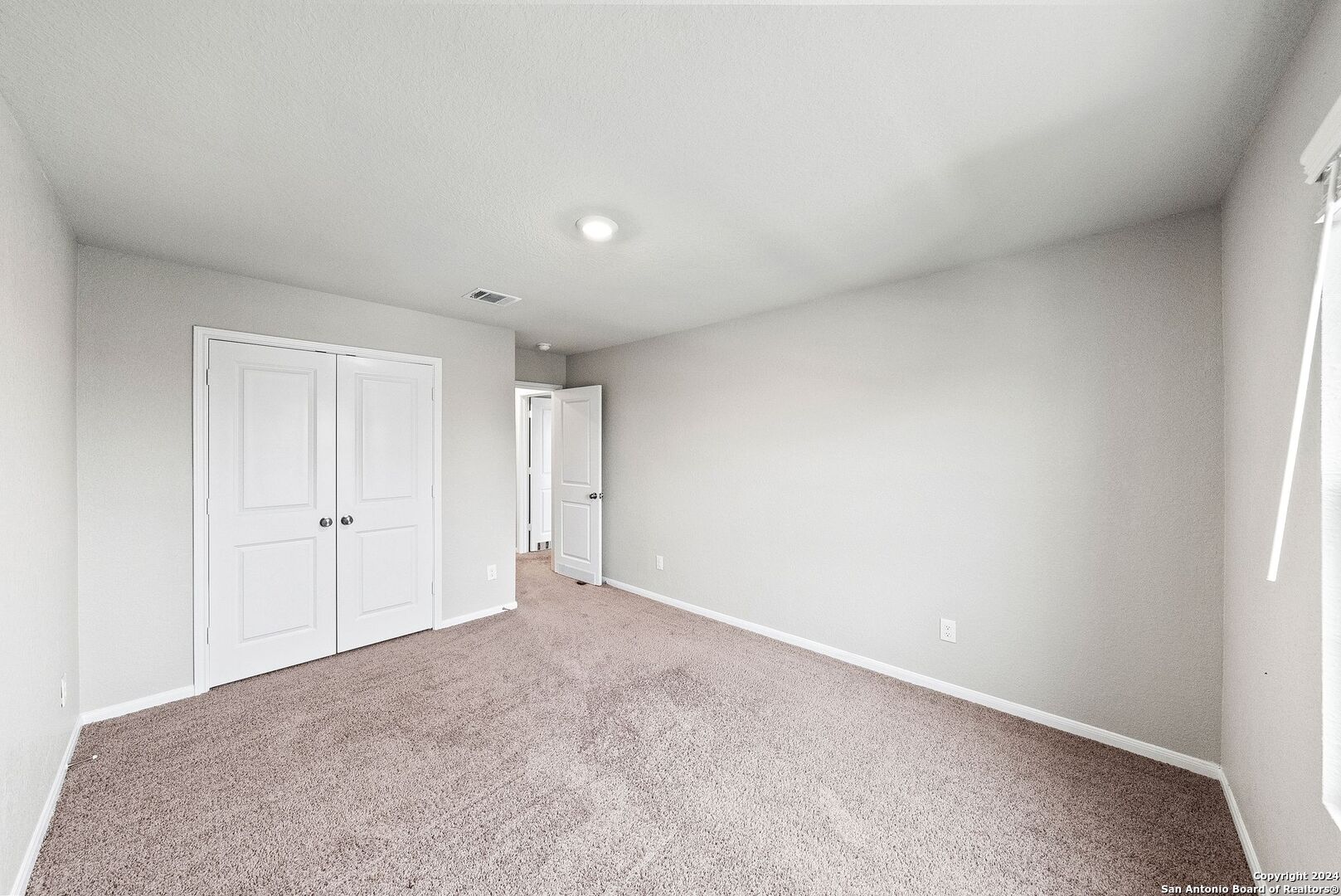 10535 Margarita Loop Converse, TX 78109 - Photo 39 of 51 a view of an empty room
