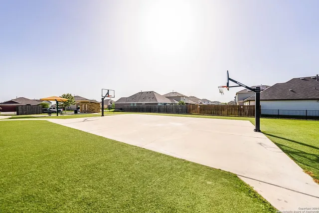 $2,395 | 10535 Margarita Loop, Converse, TX 78109