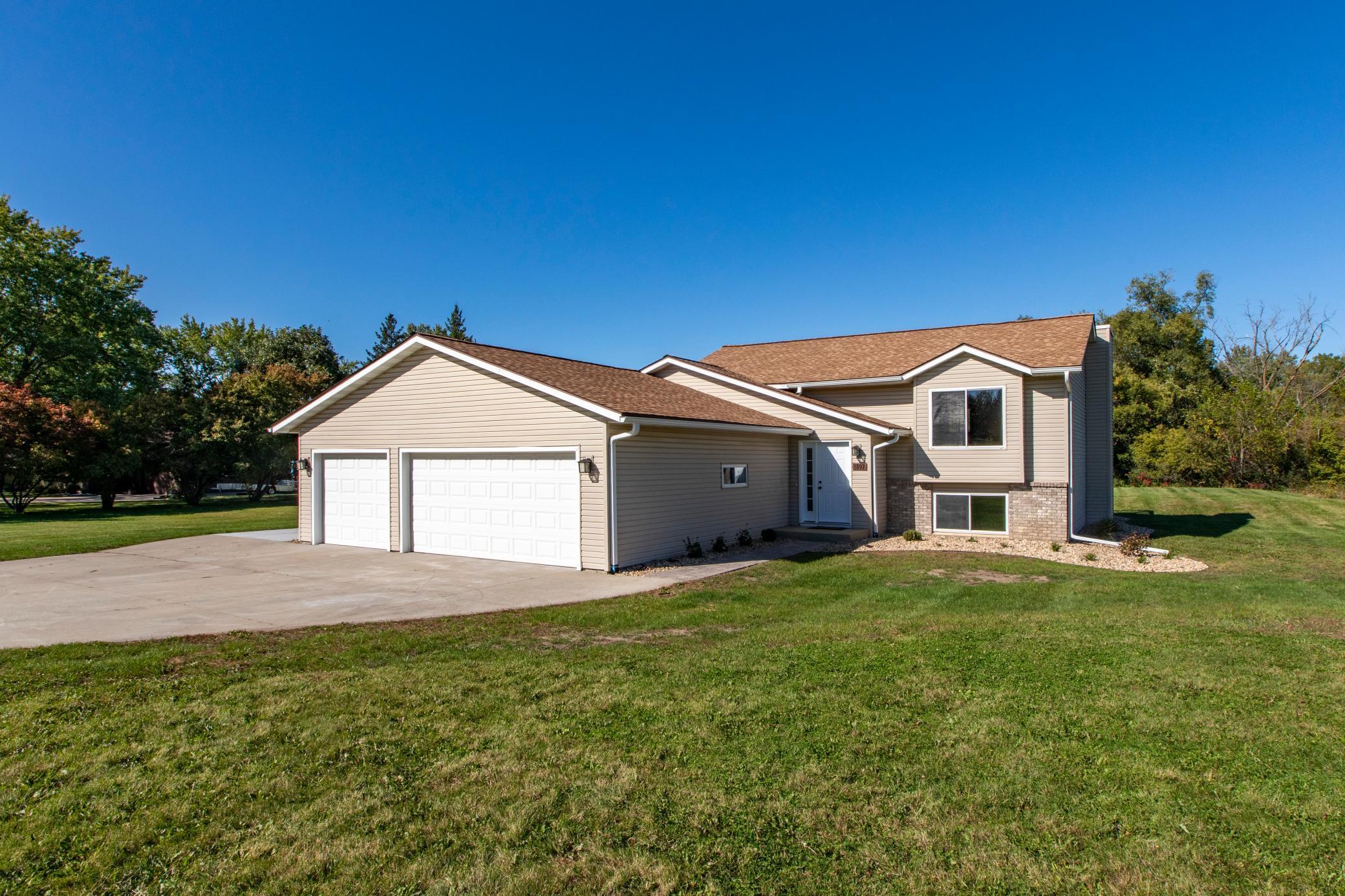 5897 Woodrose Court Southeast Rochester, MN 55904 - Photo 1 of 36
