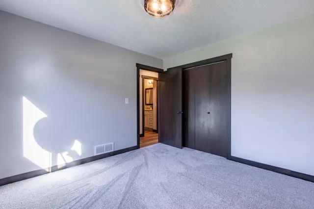 $469,900 | 5897 Woodrose Court Southeast, Rochester, MN 55904