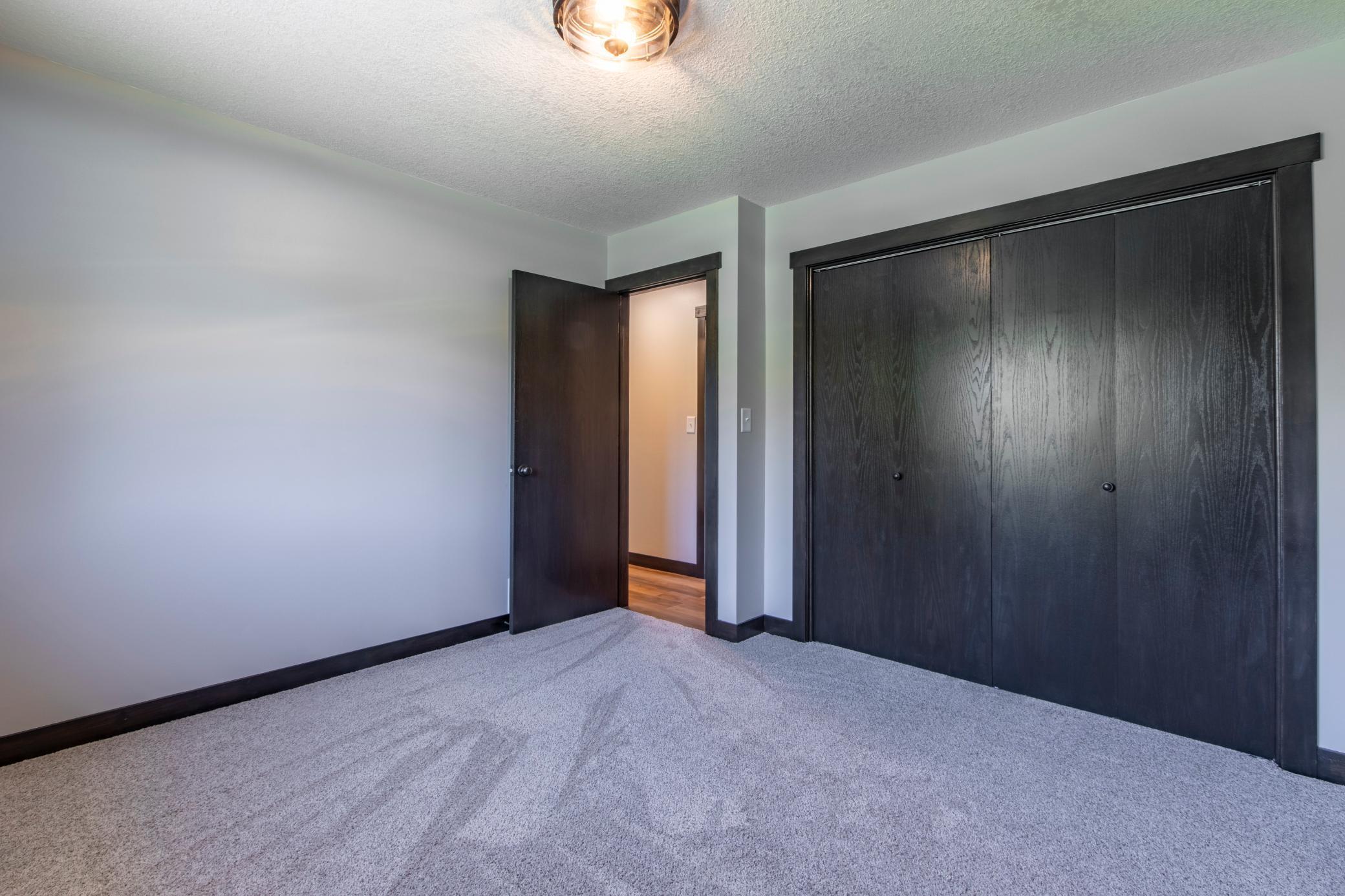 5897 Woodrose Court Southeast Rochester, MN 55904 - Photo 13 of 36