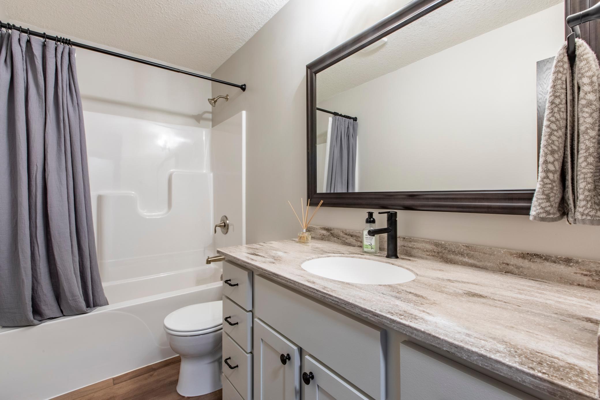 5897 Woodrose Court Southeast Rochester, MN 55904 - Photo 14 of 36