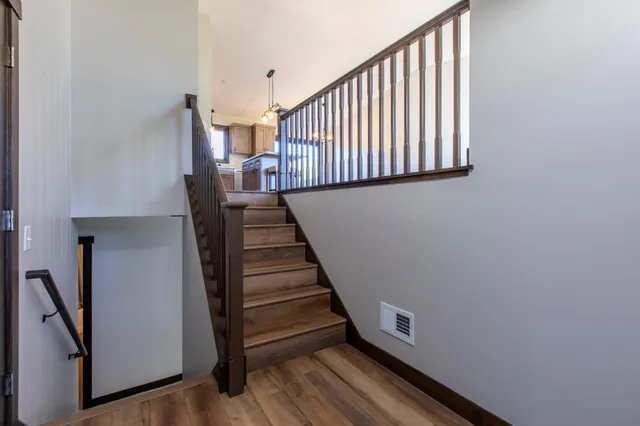 $469,900 | 5897 Woodrose Court Southeast, Rochester, MN 55904