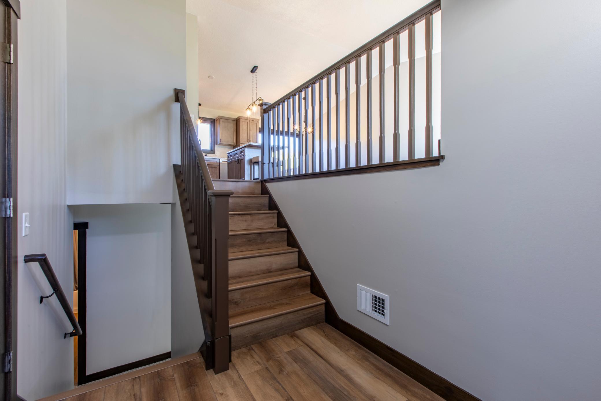 5897 Woodrose Court Southeast Rochester, MN 55904 - Photo 15 of 36