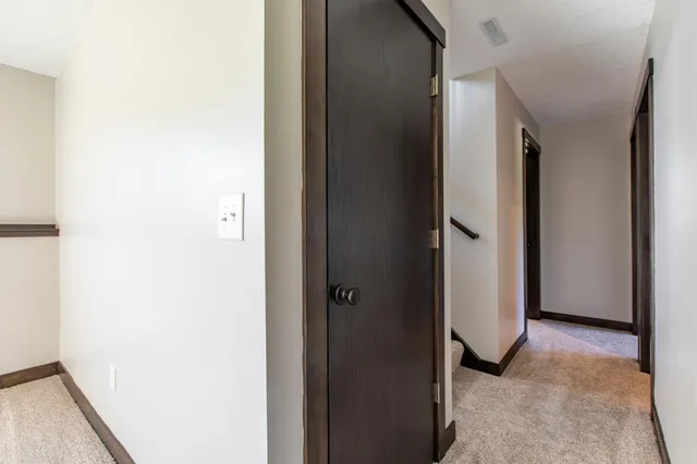 $469,900 | 5897 Woodrose Court Southeast, Rochester, MN 55904