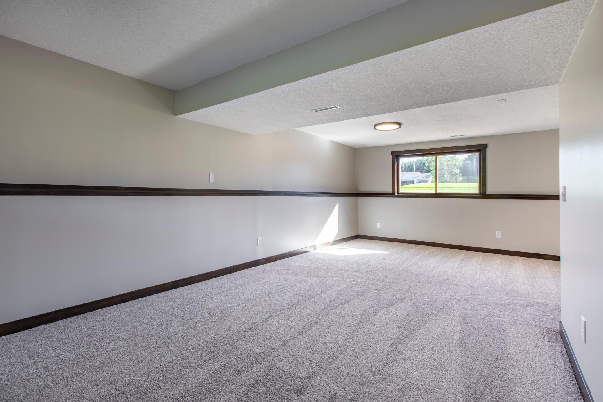 5897 Woodrose Court Southeast Rochester, MN 55904 - Photo 17 of 36