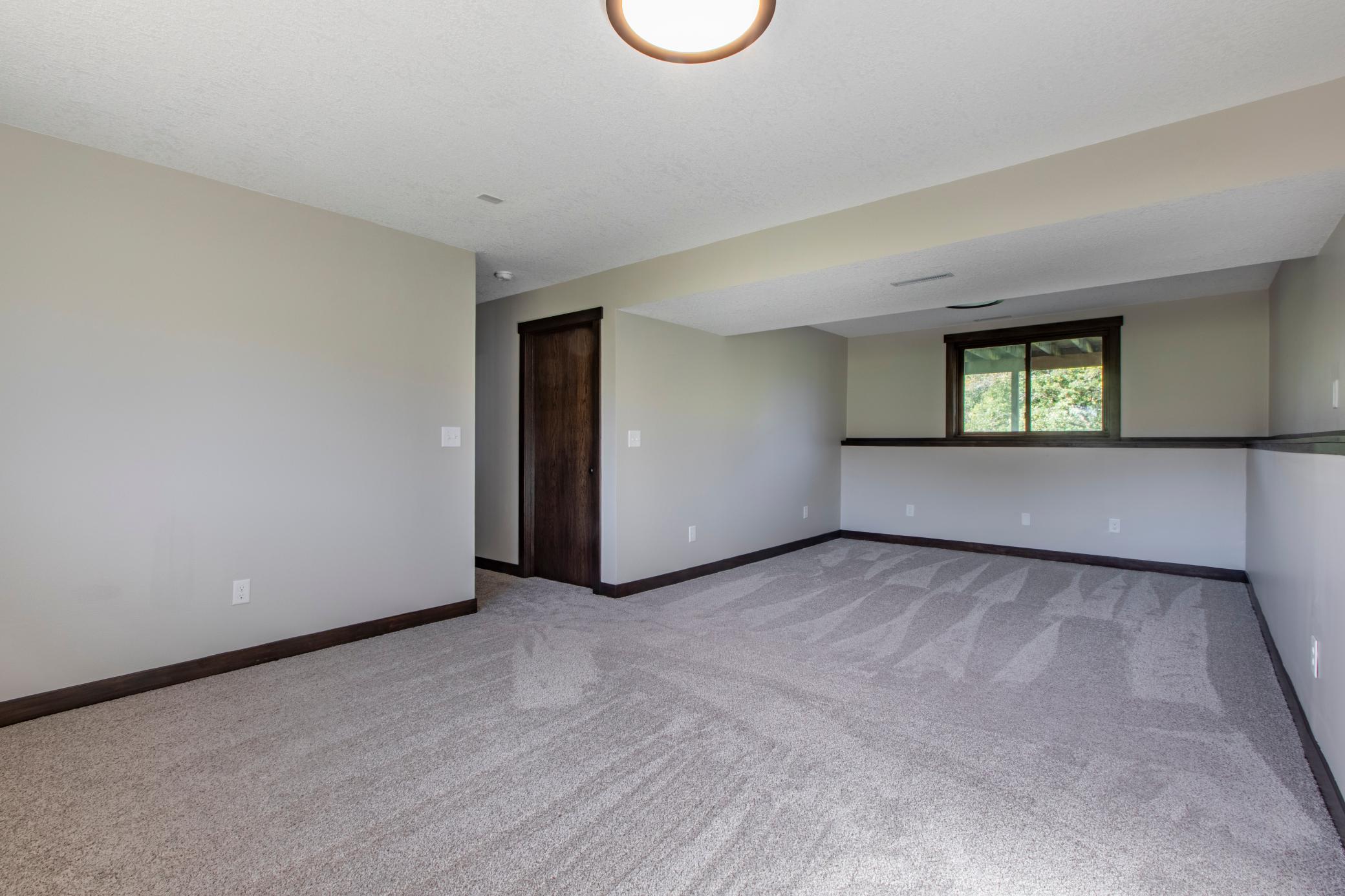 5897 Woodrose Court Southeast Rochester, MN 55904 - Photo 18 of 36