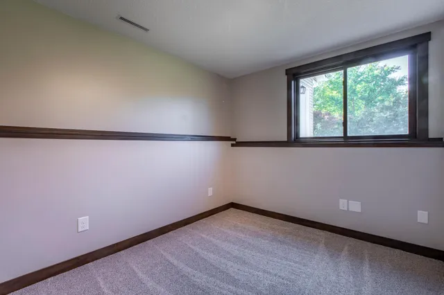 $469,900 | 5897 Woodrose Court Southeast, Rochester, MN 55904