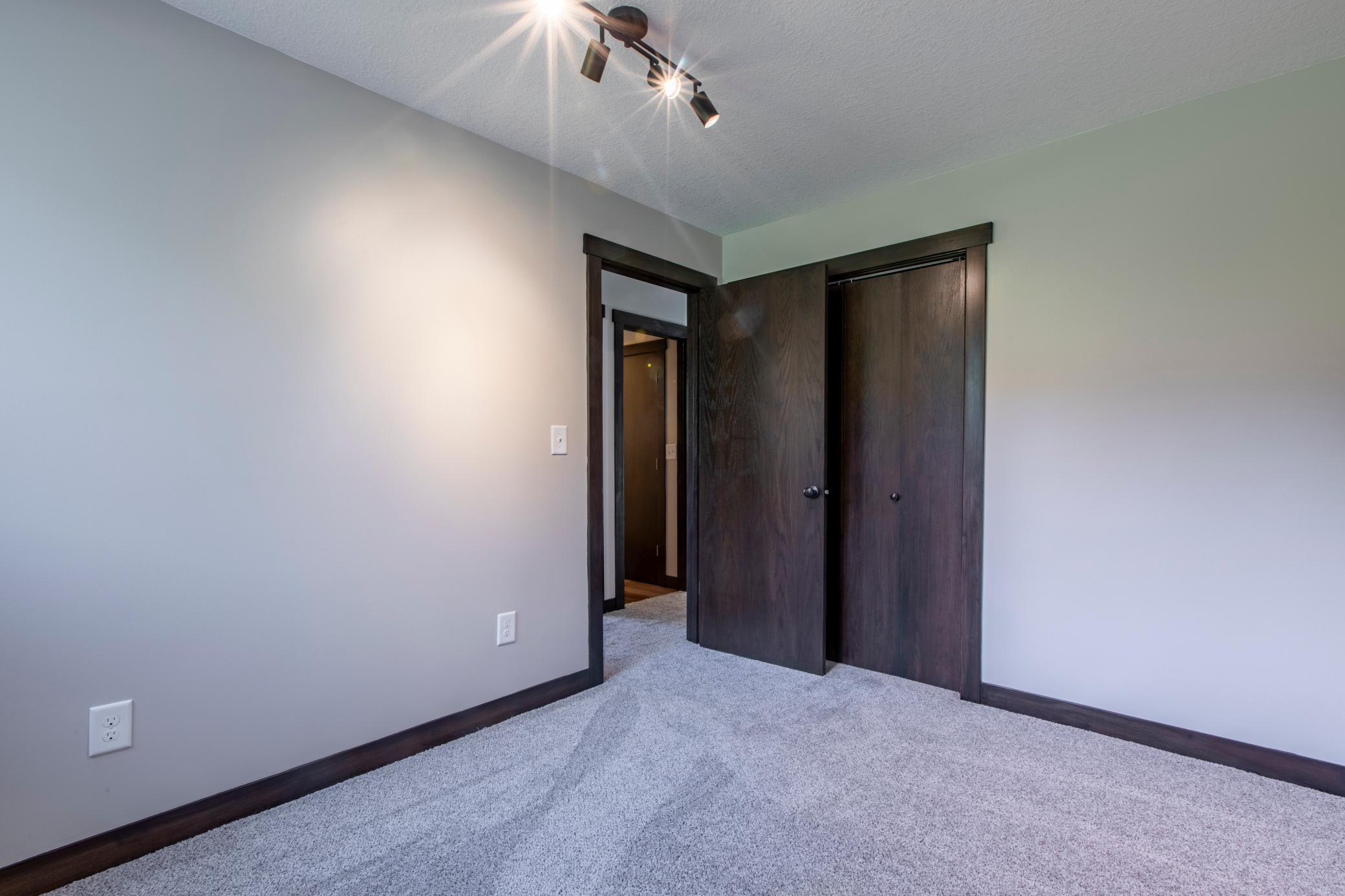 5897 Woodrose Court Southeast Rochester, MN 55904 - Photo 20 of 36