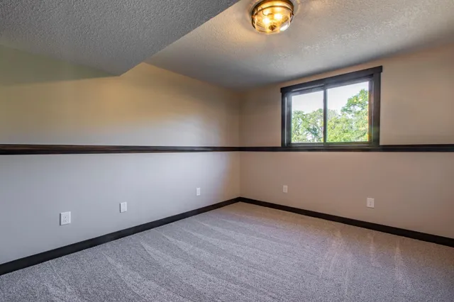 $469,900 | 5897 Woodrose Court Southeast, Rochester, MN 55904