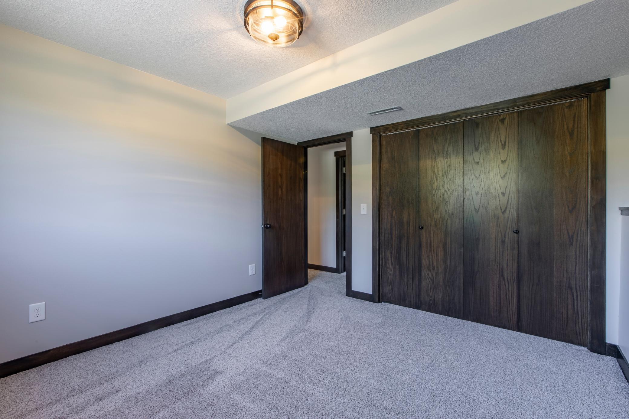 5897 Woodrose Court Southeast Rochester, MN 55904 - Photo 22 of 36