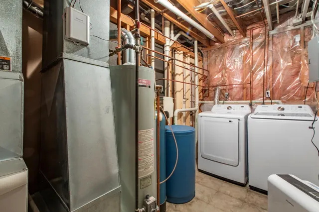 $469,900 | 5897 Woodrose Court Southeast, Rochester, MN 55904