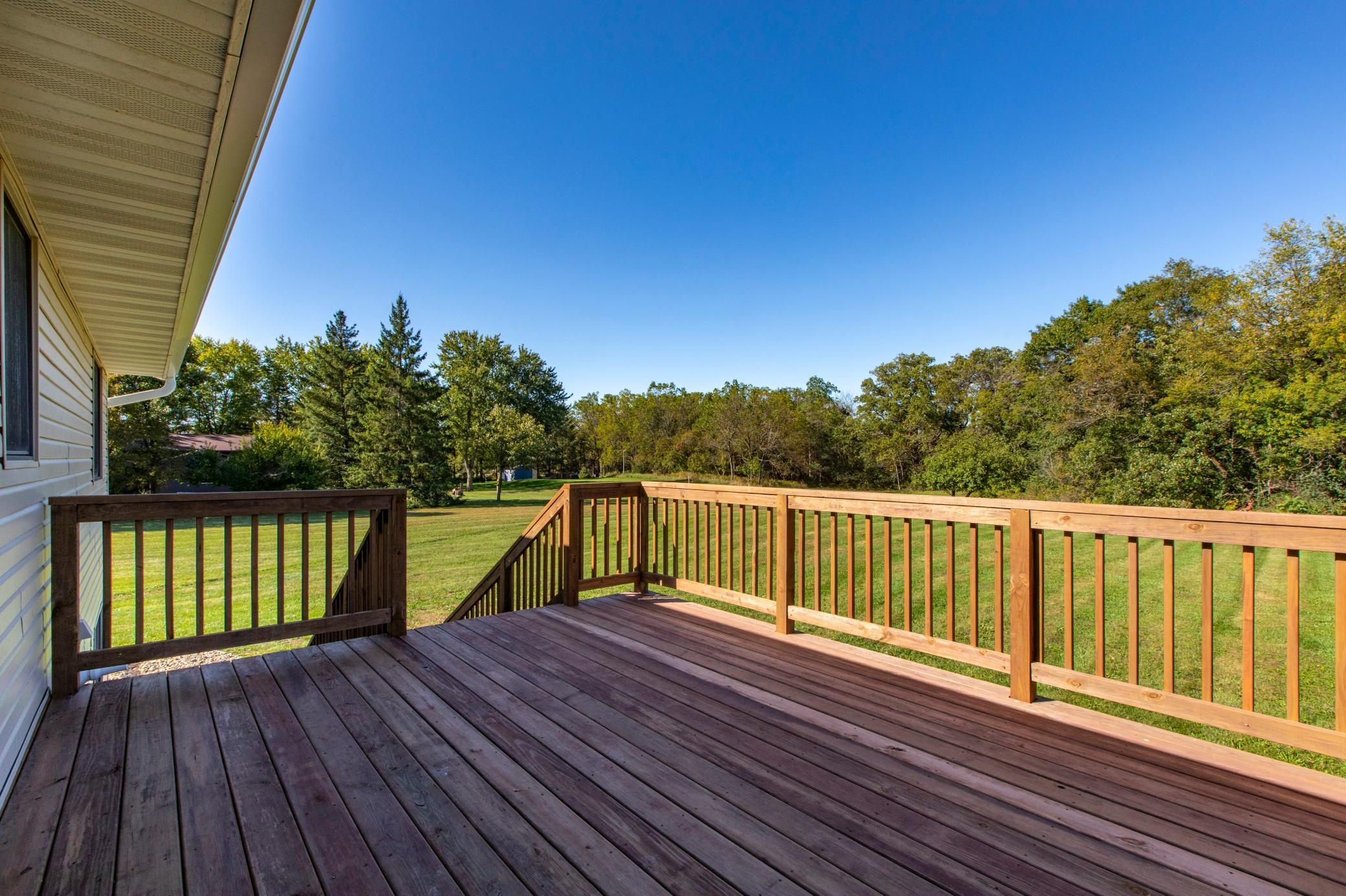 5897 Woodrose Court Southeast Rochester, MN 55904 - Photo 26 of 36