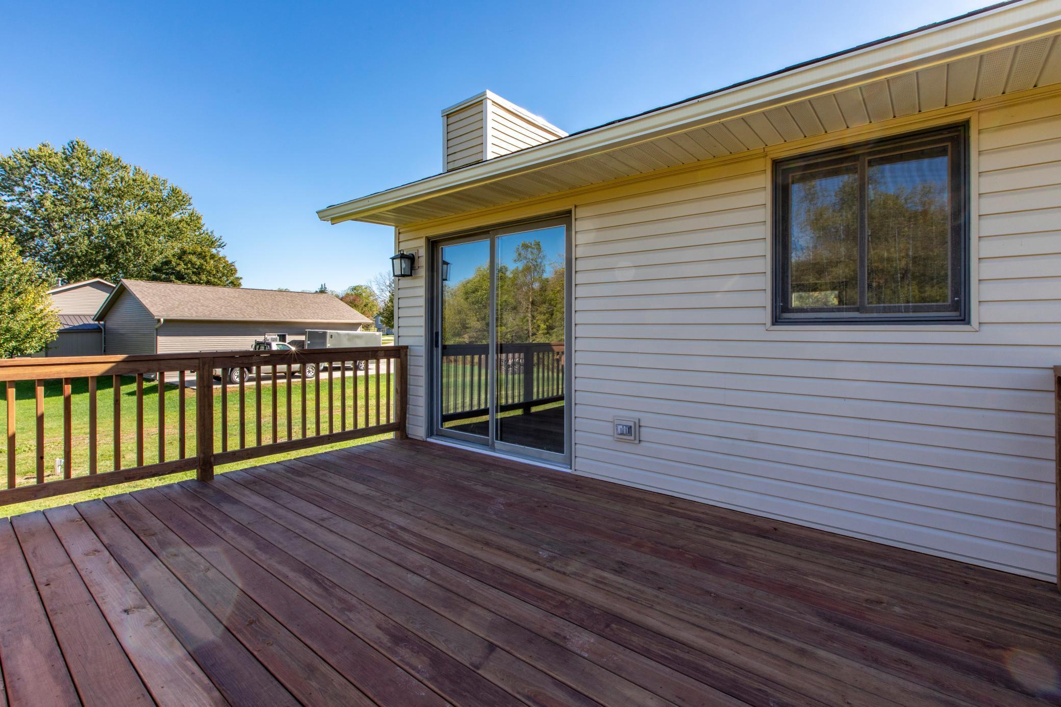 5897 Woodrose Court Southeast Rochester, MN 55904 - Photo 27 of 36