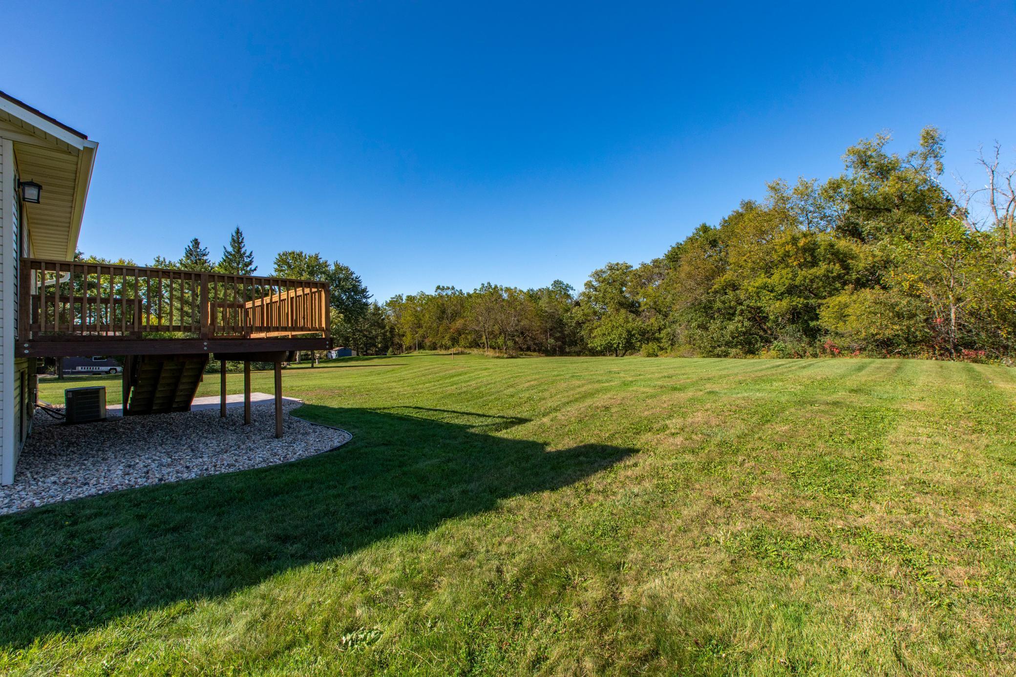 5897 Woodrose Court Southeast Rochester, MN 55904 - Photo 29 of 36