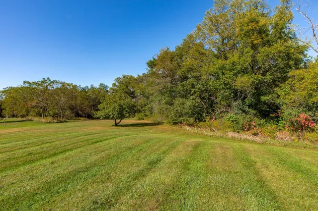 $469,900 | 5897 Woodrose Court Southeast, Rochester, MN 55904