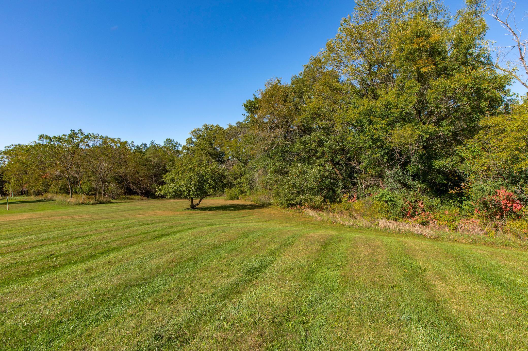5897 Woodrose Court Southeast Rochester, MN 55904 - Photo 31 of 36