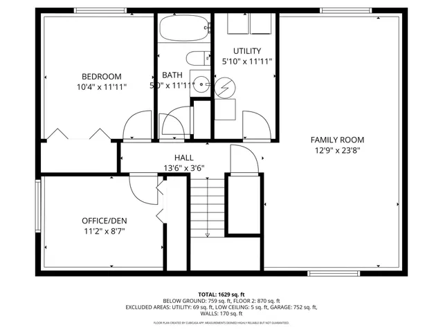 $469,900 | 5897 Woodrose Court Southeast, Rochester, MN 55904