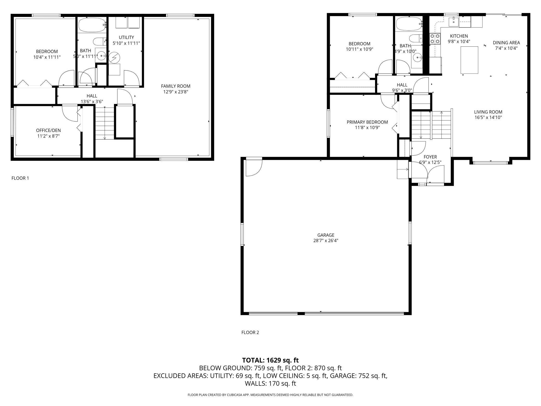 5897 Woodrose Court Southeast Rochester, MN 55904 - Photo 35 of 36