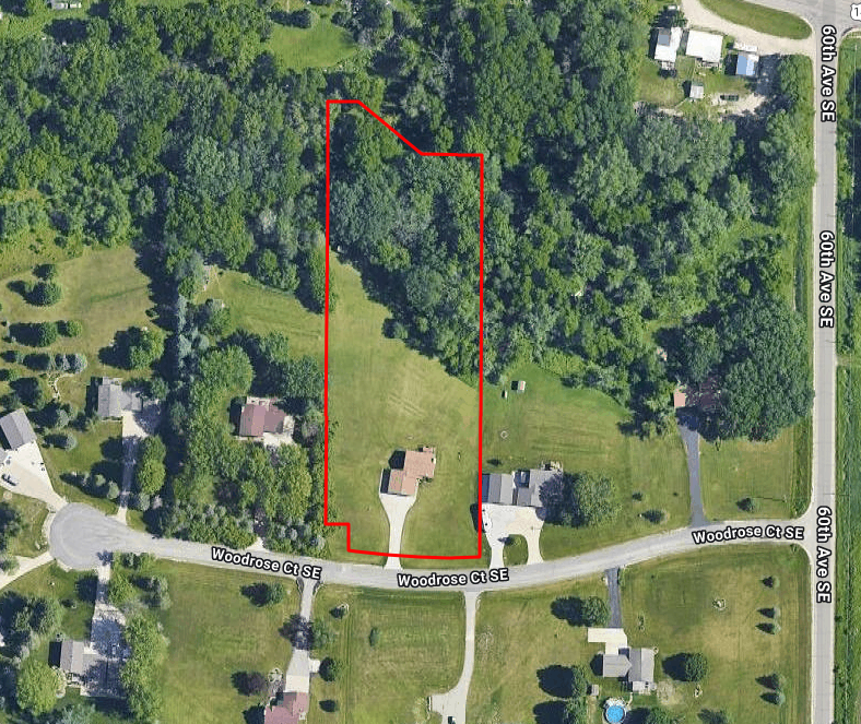 5897 Woodrose Court Southeast Rochester, MN 55904 - Photo 36 of 36