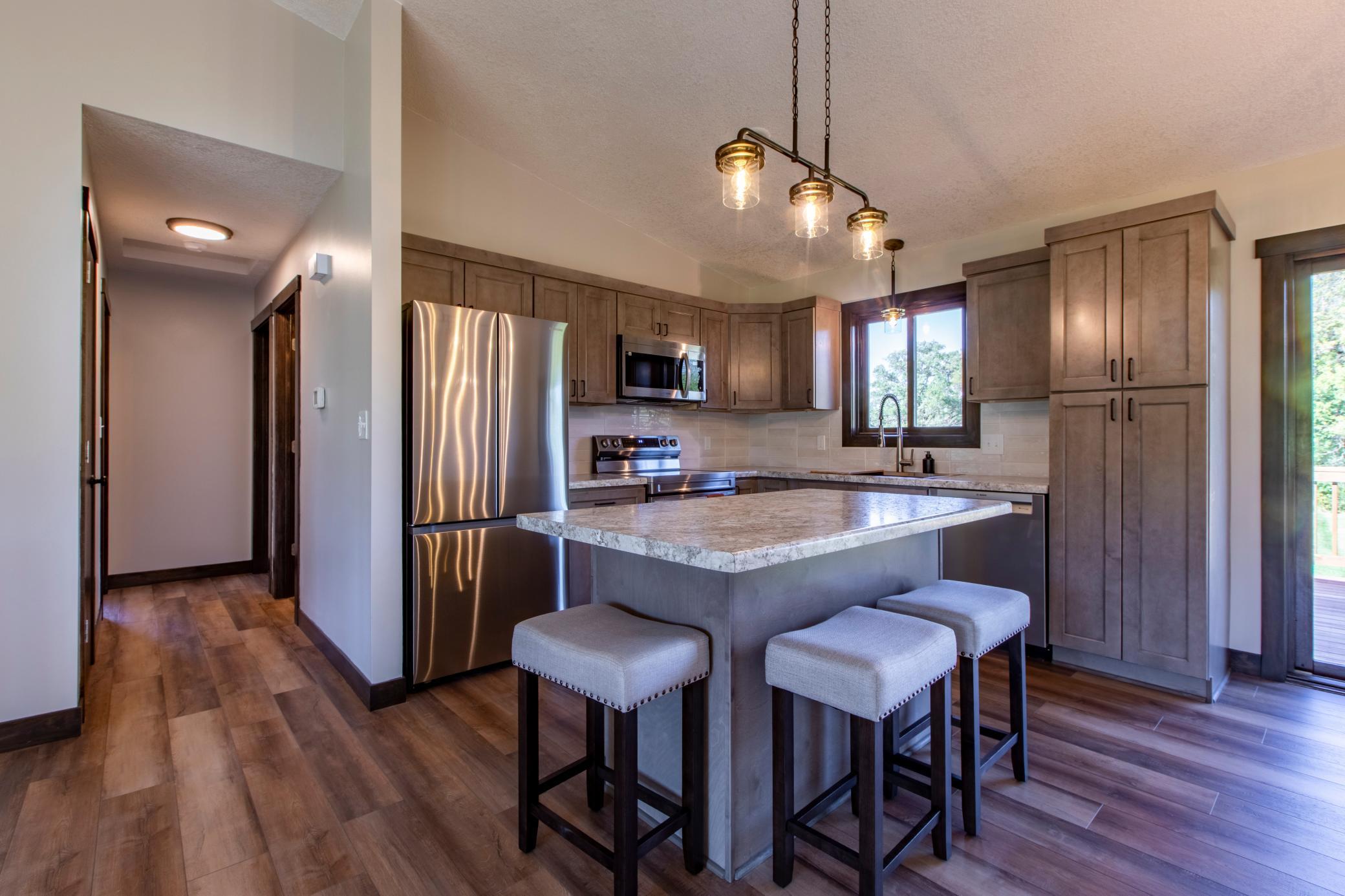 5897 Woodrose Court Southeast Rochester, MN 55904 - Photo 4 of 36